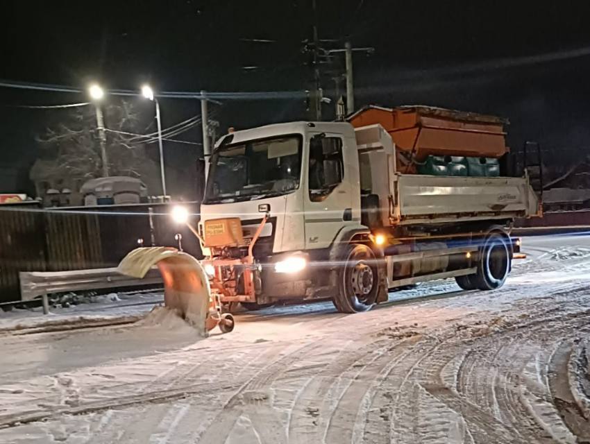 Sursă foto: FB Nicolae Velcea