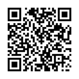 Cetățenii din Ștefănești invitați să participe la un chestionar despre problemele și soluțiile de dezvoltare ale orașului 2 626624538 868955362794323 3408934990766500241 n - Cetățenii din Ștefănești invitați să participe la un chestionar despre problemele și soluțiile de dezvoltare ale orașului