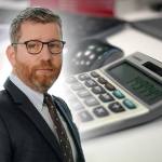 Sursă foto: nuclearelectrica.ro si pexels.com/