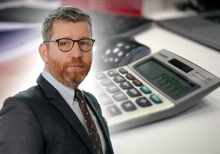 Sursă foto: nuclearelectrica.ro si pexels.com/