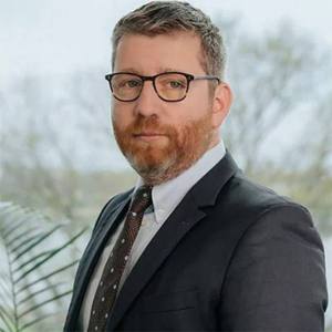 Sursă foto: nuclearelectrica.ro