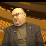 Sursă foto: Screenshot FB Ion Minzina