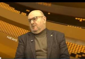 Sursă foto: Screenshot FB Ion Minzina