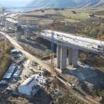 autostrada Sibiu Pitești