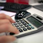 Sursă foto: pexels.com/