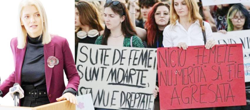 Sursă foto: ediția tipărită