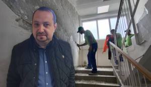 cristian tismanaru primar teleorman contracte arges3