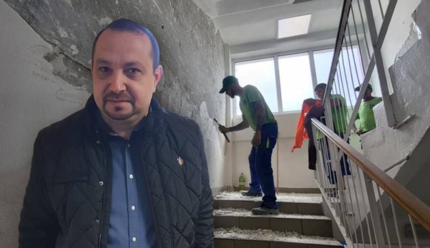 cristian tismanaru primar teleorman contracte arges3