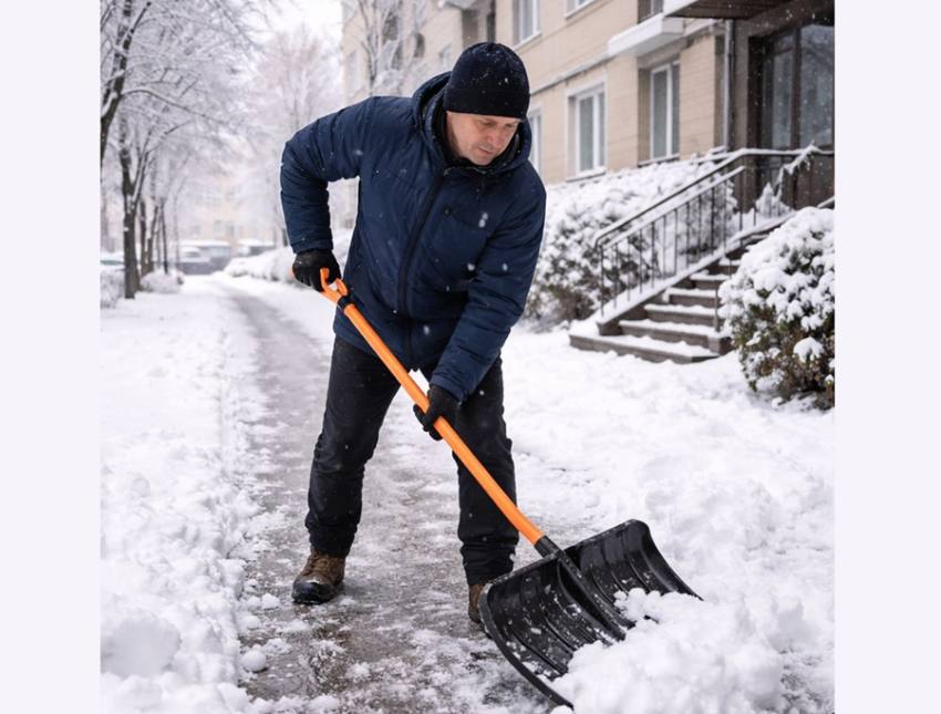 Sursă foto: FB Primăria Municipiului Pitești