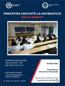 Sursă foto: FB UPIT Media