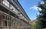 contract reabilitare scoala