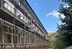 contract reabilitare scoala