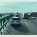 11 - Accident rutier pe DEx12! Trafic afectat!