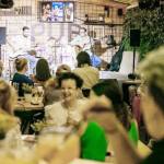 Sursă foto: ediția tipărită