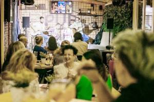 Sursă foto: ediția tipărită