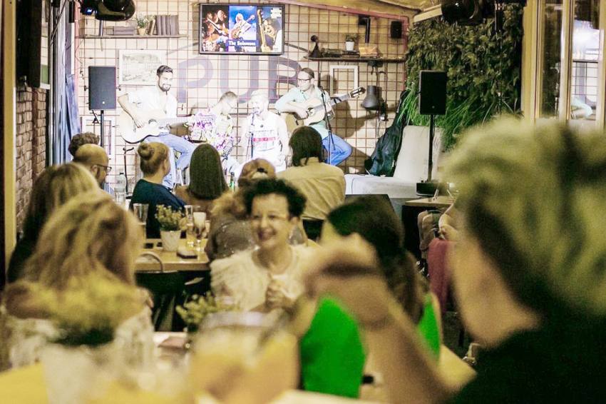 Sursă foto: ediția tipărită