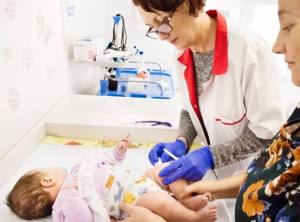 Sursă foto: ediția tipărită