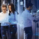 Sursă foto: ediția tipărită