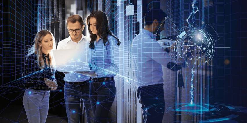 Sursă foto: ediția tipărită