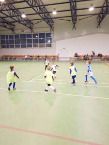 Sursă foto: ediția tipărită