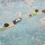 Sursă foto: ediția tipărită