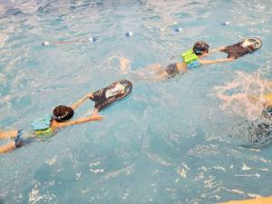 Sursă foto: ediția tipărită