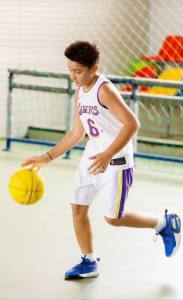 Sursă foto: ediția tipărită