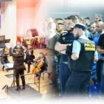 Sursă foto: ediția tipărită