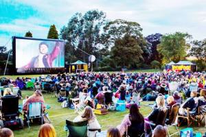 Sursă foto: ediția tipărită