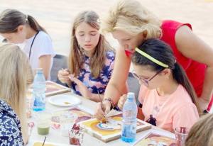 Sursă foto: ediția tipărită