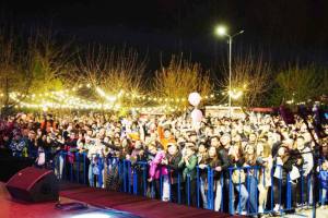 Sursă foto: ediția tipărită