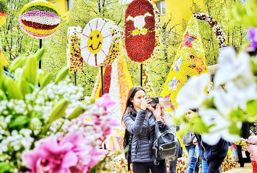 Sursă foto: ediția tipărită