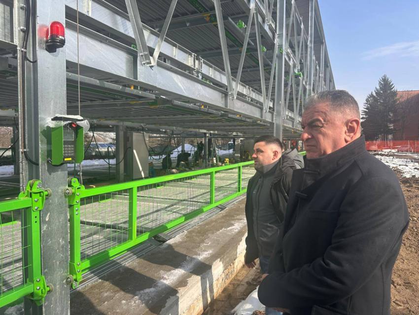 Sursă foto: FB Cristian Gentea