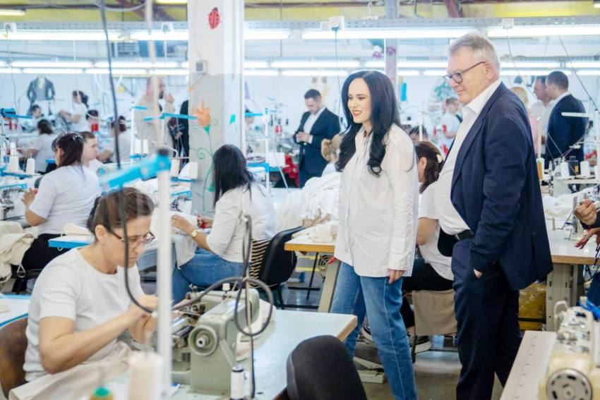 Sursă foto: editia tiparita