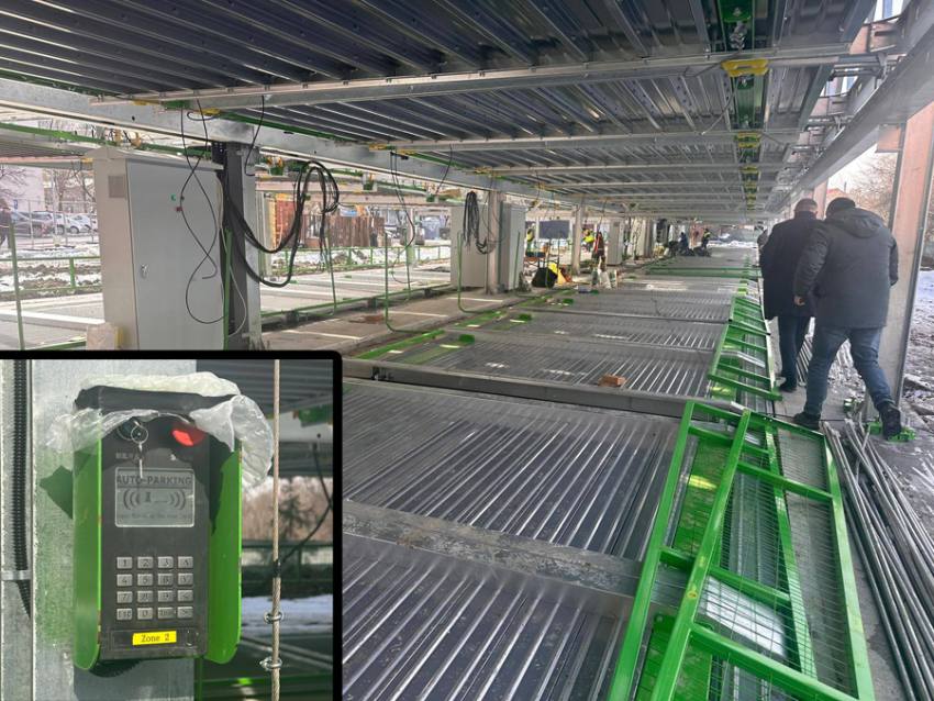 Sursă foto: FB Cristian Gentea