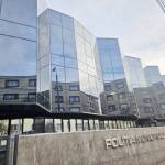 Sursă foto: ediția tipărită