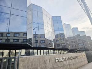 Sursă foto: ediția tipărită