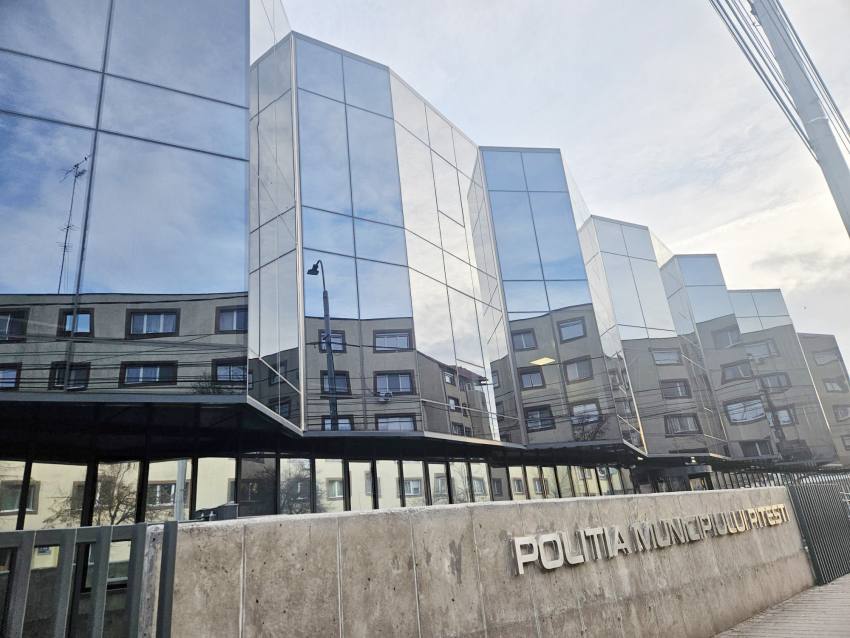 Sursă foto: ediția tipărită