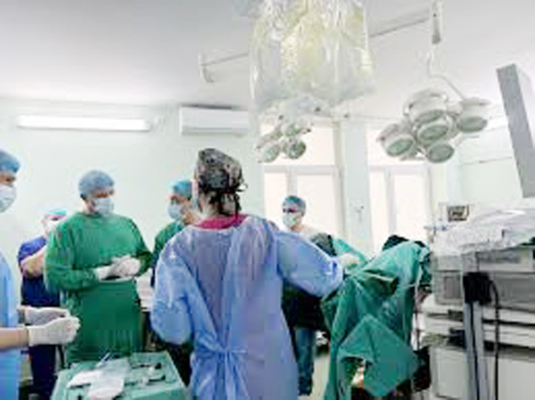 Sursă foto: ediția tipărită