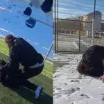 scandal costești elevi