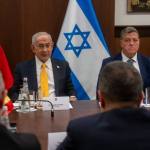 Sursă foto: FB ALina Gorghiu