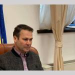 Robert Negoiță capitala DNA