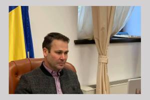 Robert Negoiță capitala DNA