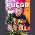 Sursă foto: FB Filarmonica Pitești.