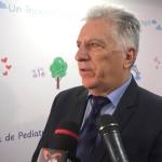 primarul Constantin Panțurescu