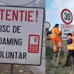 Sursă foto: FB CNAIR.