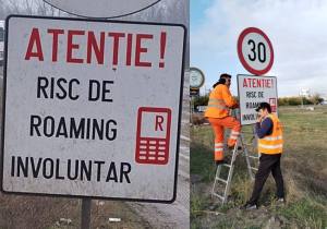 Sursă foto: FB CNAIR.