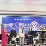 Rotary Club Pitesti