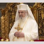 𝐏𝐫𝐞𝐚𝐟𝐞𝐫𝐢𝐜𝐢𝐭𝐮𝐥 𝐏𝐚̆𝐫𝐢𝐧𝐭𝐞 𝐃𝐚𝐧𝐢𝐞𝐥