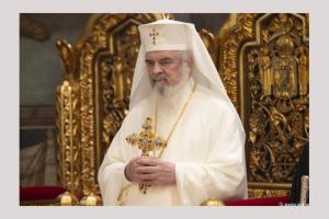 𝐏𝐫𝐞𝐚𝐟𝐞𝐫𝐢𝐜𝐢𝐭𝐮𝐥 𝐏𝐚̆𝐫𝐢𝐧𝐭𝐞 𝐃𝐚𝐧𝐢𝐞𝐥